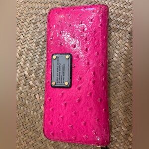 Marc Jacob’s Wallett